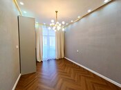 Satılır 3 otaqlı yeni tikili 91.7 m², Qara Qarayev m., photo 8 from 8
