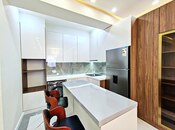 Satılır 3 otaqlı yeni tikili 91.7 m², Qara Qarayev m., photo 5 from 8