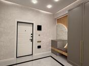Продаётся 2-комн. новостройка 85 м², м. Ази Асланов, photo 4 from 8