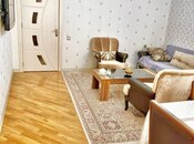 Сдаётся 2-комн. новостройка 70 м², м. Кара Караев, photo 5 from 8