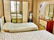 İcarəyə verilir 2 otaqlı yeni tikili 70 m², Qara Qarayev m., photo 7 from 8
