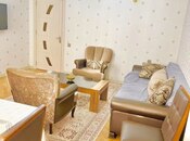 Сдаётся 2-комн. новостройка 70 м², м. Кара Караев, photo 6 from 8