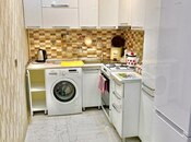 Сдаётся 2-комн. новостройка 70 м², м. Кара Караев, photo 3 from 8