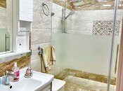 Сдаётся 2-комн. новостройка 70 м², м. Кара Караев, photo 7 from 8