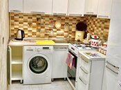 Сдаётся 2-комн. новостройка 70 м², м. Кара Караев, photo 4 from 8