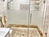 İcarəyə verilir 2 otaqlı yeni tikili 70 m², Qara Qarayev m., photo 8 from 8