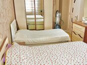 Сдаётся 2-комн. новостройка 70 м², м. Кара Караев, photo 8 from 8