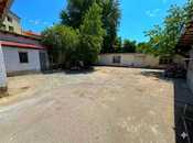Продаётся  объект 1 000 м², Сабунчинский  р., photo 3 from 8