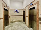 Сдаётся 2-комн. новостройка 70 м², м. Кара Караев, photo 2 from 8