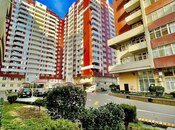 Сдаётся 2-комн. новостройка 70 м², м. Кара Караев, photo 1 from 8