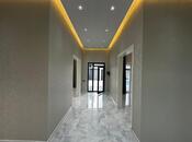 Продаётся 4-комн. дом/дача 180 м², пос. Мардакан, photo 8 from 8