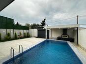 Продаётся 4-комн. дом/дача 180 м², пос. Мардакан, photo 4 from 8
