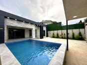 Продаётся 4-комн. дом/дача 180 м², пос. Мардакан, photo 2 from 8