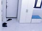 Продаётся 3-комн. вторичка 85 м², м. Сахил, photo 1 from 8