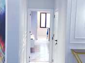 Продаётся 3-комн. вторичка 85 м², м. Сахил, photo 2 from 8