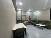 İcarəyə verilir 2 otaqlı yeni tikili 70 m², Nardaran q., photo 3 from 8