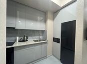 İcarəyə verilir 2 otaqlı yeni tikili 70 m², Nardaran q., photo 6 from 8