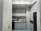 İcarəyə verilir 2 otaqlı yeni tikili 70 m², Nardaran q., photo 7 from 8