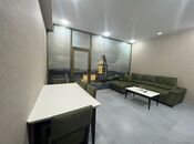 İcarəyə verilir 2 otaqlı yeni tikili 70 m², Nardaran q., photo 2 from 8
