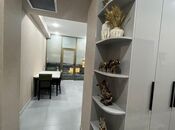 İcarəyə verilir 2 otaqlı yeni tikili 70 m², Nardaran q., photo 8 from 8