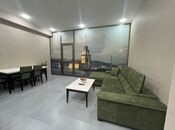 İcarəyə verilir 2 otaqlı yeni tikili 70 m², Nardaran q., photo 4 from 8