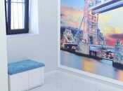 Продаётся 3-комн. вторичка 85 м², м. Сахил, photo 5 from 8