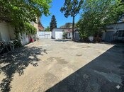 Продаётся  объект 1 000 м², Сабунчинский  р., photo 1 from 8