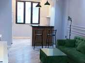 Продаётся 3-комн. вторичка 85 м², м. Сахил, photo 7 from 8
