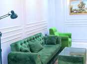 Продаётся 3-комн. вторичка 85 м², м. Сахил, photo 8 from 8