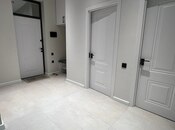 Продаётся 5-комн. дом/дача 140 м², пос. Новханы, photo 4 from 8