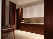 Продаётся 5-комн. дом/дача 140 м², пос. Новханы, photo 6 from 8