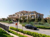 İcarəyə verilir 2 otaqlı yeni tikili 70 m², Nardaran q., photo 1 from 8