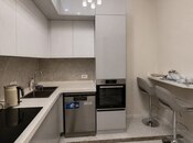 Сдаётся 2-комн. новостройка 75 м², м. Ичеришехер, photo 7 from 7