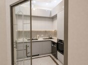 Сдаётся 2-комн. новостройка 75 м², м. Ичеришехер, photo 6 from 7