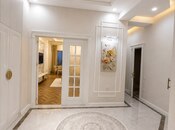 Сдаётся 2-комн. новостройка 75 м², м. Ичеришехер, photo 5 from 7