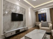 Сдаётся 2-комн. новостройка 75 м², м. Ичеришехер, photo 2 from 7