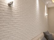 Сдаётся 2-комн. новостройка 75 м², м. Ичеришехер, photo 3 from 7