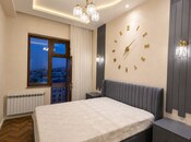 Сдаётся 2-комн. новостройка 75 м², м. Ичеришехер, photo 4 from 7