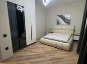 Продаётся 5-комн. дом/дача 150 м², пос. Новханы, photo 8 from 8