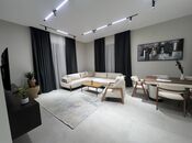 Продаётся 5-комн. дом/дача 150 м², пос. Новханы, photo 3 from 8