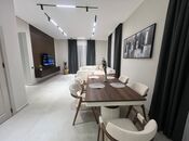 Продаётся 5-комн. дом/дача 150 м², пос. Новханы, photo 5 from 8