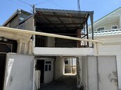 Satılır 6 otaqlı həyət evi/bağ evi 190 m², Azadlıq Prospekti m., photo 3 from 8