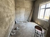 Satılır 6 otaqlı həyət evi/bağ evi 190 m², Azadlıq Prospekti m., photo 8 from 8