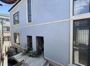 Satılır 6 otaqlı həyət evi/bağ evi 190 m², Azadlıq Prospekti m., photo 2 from 8