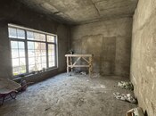 Satılır 6 otaqlı həyət evi/bağ evi 190 m², Azadlıq Prospekti m., photo 7 from 8