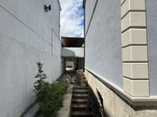 Satılır 6 otaqlı həyət evi/bağ evi 190 m², Azadlıq Prospekti m., photo 5 from 8