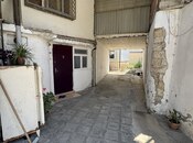 Satılır 6 otaqlı həyət evi/bağ evi 190 m², Azadlıq Prospekti m., photo 4 from 8
