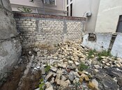 Satılır 6 otaqlı həyət evi/bağ evi 190 m², Azadlıq Prospekti m., photo 6 from 8