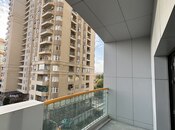 Satılır 4 otaqlı yeni tikili 248 m², Nəsimi r., photo 4 from 8
