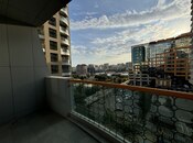 Satılır 4 otaqlı yeni tikili 248 m², Nəsimi r., photo 6 from 8